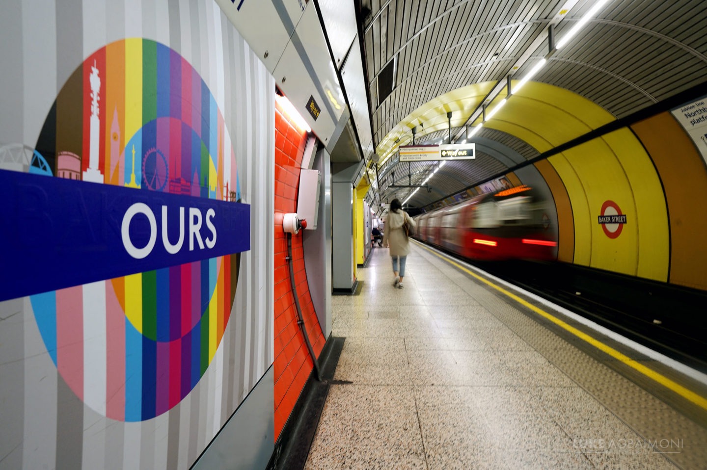 London underground steam engines фото 52