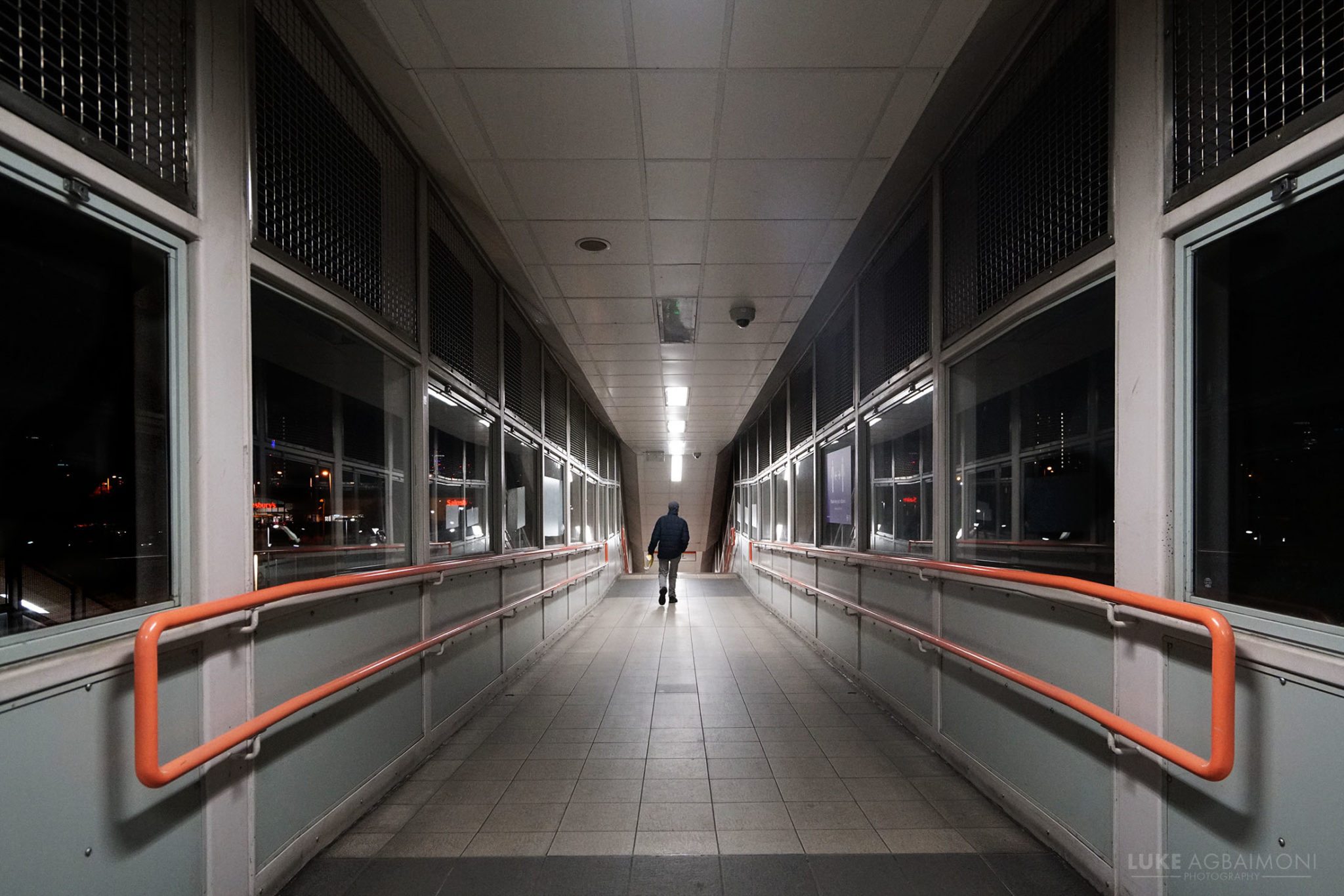 New Cross Gate London Photography Tubemapper New Cross Gate London Photography Tubemapper