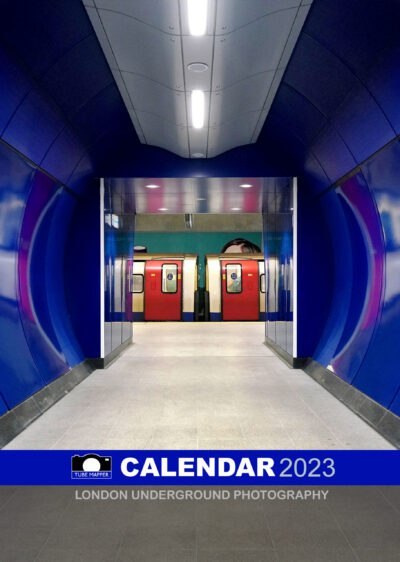 2023 Calendar